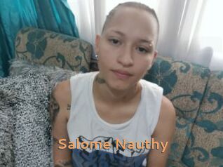 Salome_Nauthy