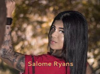 Salome_Ryans