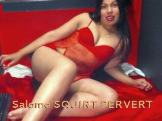 Salome_SQUIRT_PERVERT