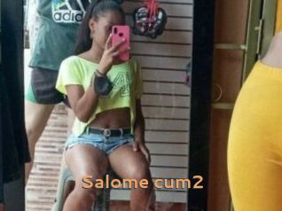 Salome_cum2