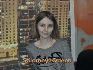 SalomeyaQueen