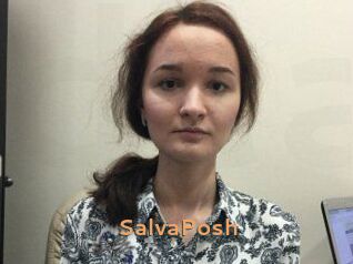 SalvaPosh