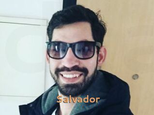 Salvador