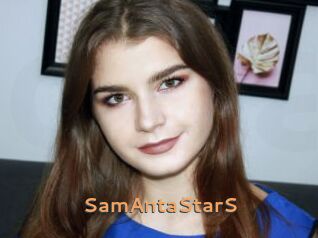 SamAntaStarS