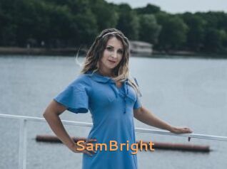 SamBright