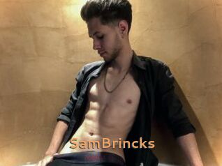 SamBrincks