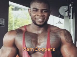 SamCoopers