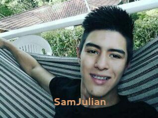 Sam_Julian