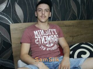 SamSilk