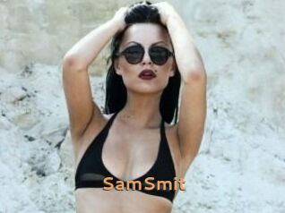 Sam_Smit