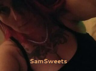 SamSweets
