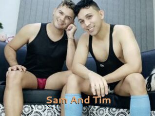 Sam_And_Tim