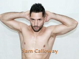 Sam_Calloway