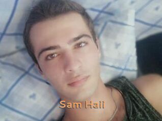 Sam_Haii