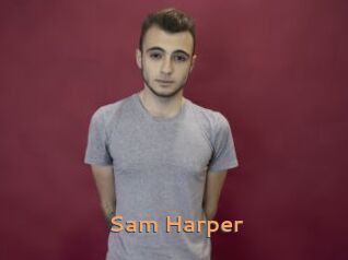 Sam_Harper