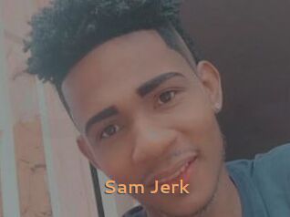 Sam_Jerk
