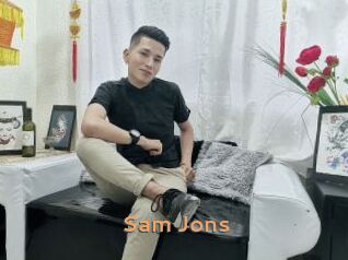 Sam_Jons