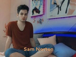 Sam_Norton