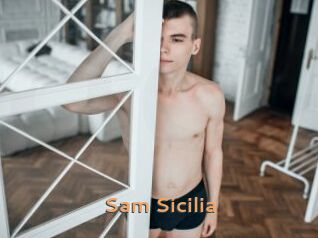 Sam_Sicilia