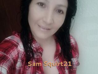 Sam_Squirt21