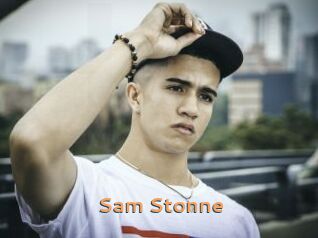 Sam_Stonne