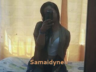 Samaidynell