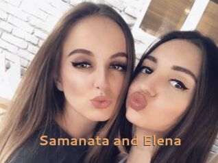 Samanata_and_Elena
