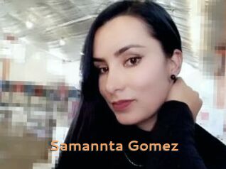 Samannta_Gomez