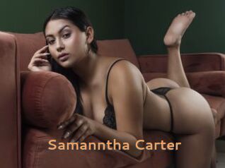 Samanntha_Carter
