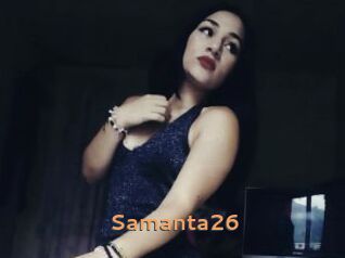 Samanta26