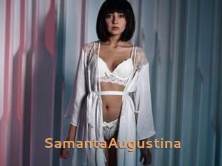 SamantaAugustina