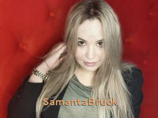 SamantaBruck
