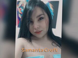 SamantaCroft