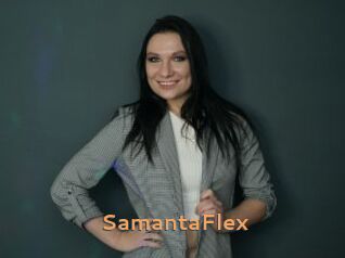 SamantaFlex
