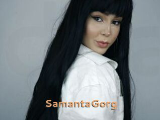SamantaGorg