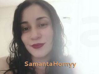 SamantaHornyy