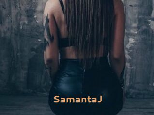 SamantaJ