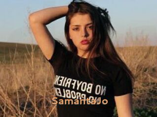 SamantaJo