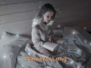 SamantaLong