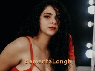 SamantaLongh