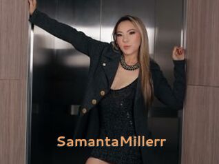 SamantaMillerr