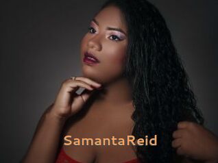 SamantaReid