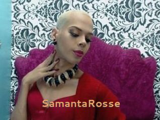 Samanta_Rosse_