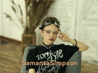 SamantaSimpson