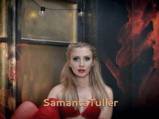 SamantaTuller