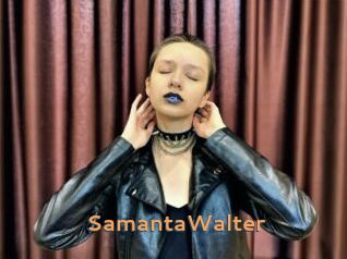 SamantaWalter