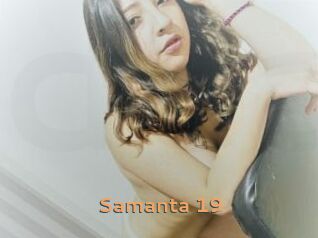 Samanta_19