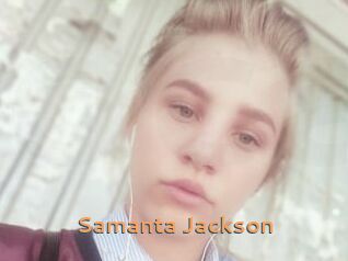 Samanta_Jackson