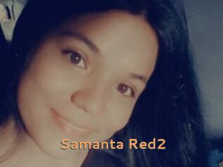 Samanta_Red2