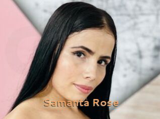 Samanta_Rose